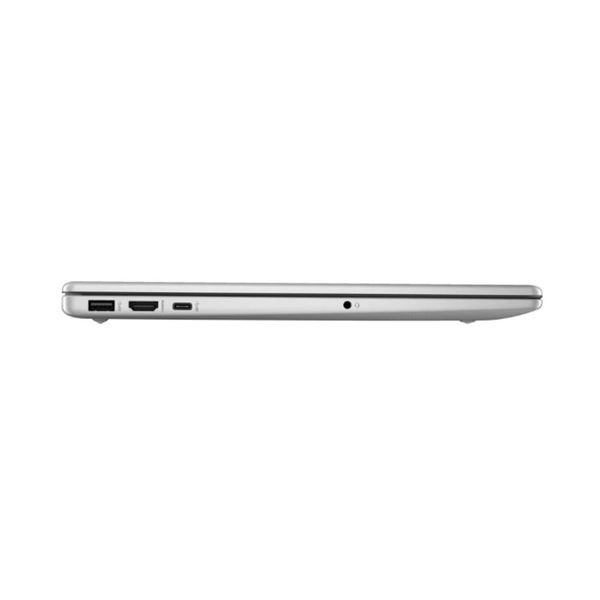 Laptop HP 14-ep0220TU i3-1315U/8GB/512GB/14