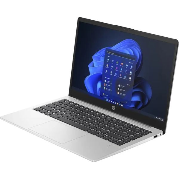 Laptop HP 245 G10 R7 7730U/16GB/512GB/14