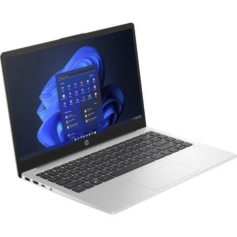 Laptop HP 245 G10 R7 7730U/16GB/512GB/14