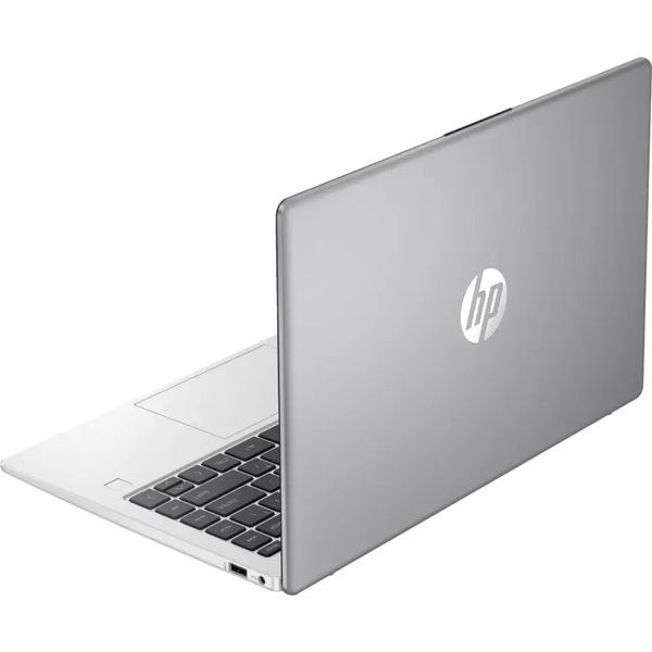 Laptop HP 245 G10 R7 7730U/16GB/512GB/14
