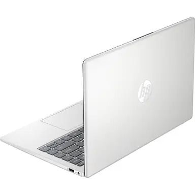 Laptop HP 14-em0086AU R5 7520U/16GB/512GB/14''FHD/AMD Radeon Graphics/Win11