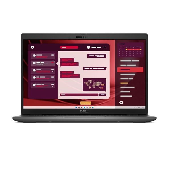 Laptop Dell Latitude 3450 i5 1335U/16GB/ 512GB/14