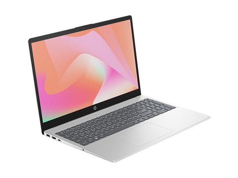 Laptop HP 15-fd0235TU i5-1334U/16GB/512GB SSD/15.6