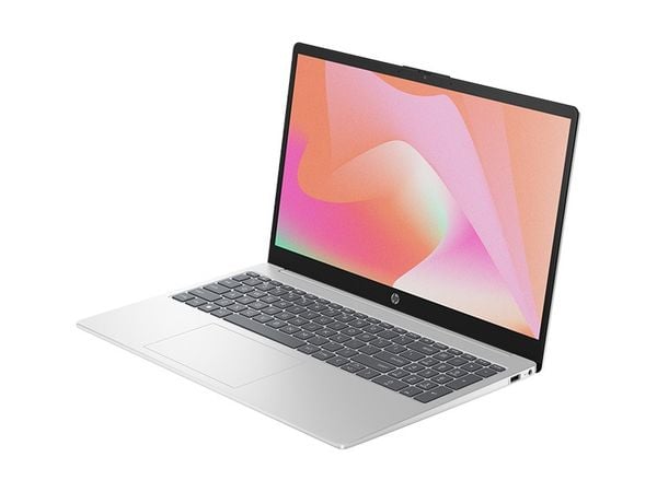 Laptop HP 15-fd0235TU i5-1334U/16GB/512GB SSD/15.6