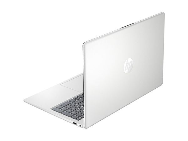 Laptop HP 15-fd0235TU i5-1334U/16GB/512GB SSD/15.6
