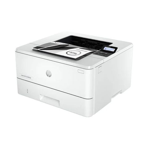 Máy in HP LaserJet Pro 4003dw 2Z610A