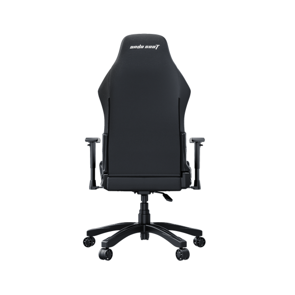 Ghế Gaming AndaSeat Luna Black Red AD18-44-BR-PV