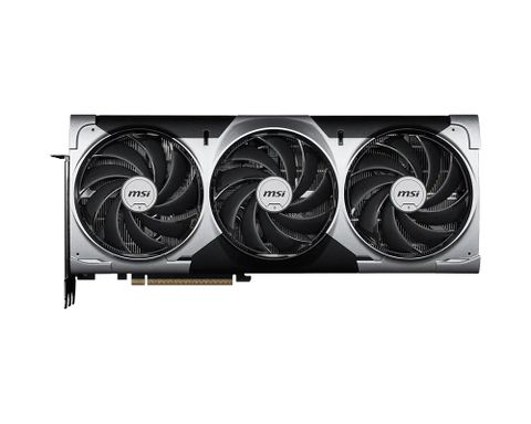 VGA MSI GeForce RTX 5090 32G VENTUS 3X OC