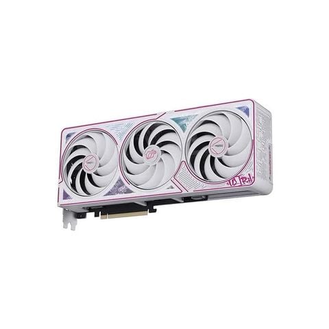 VGA Colorful iGame GeForce RTX 5080 Ultra W OC 16GB-V