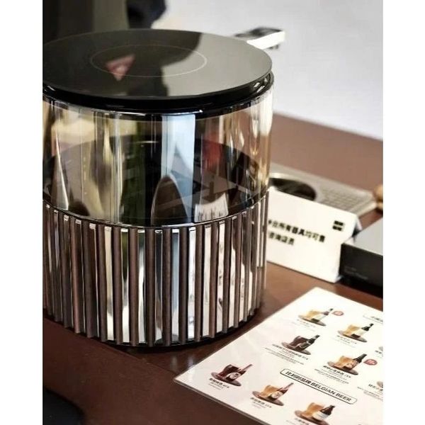 Vỏ Case Art Ultra W1 (Mini Tower/ ITX)