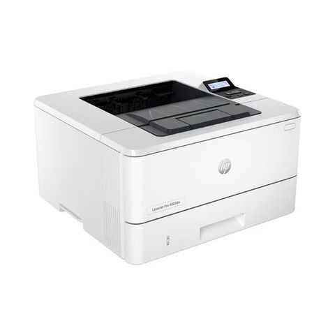 Máy in HP LaserJet Pro 4003dw 2Z610A