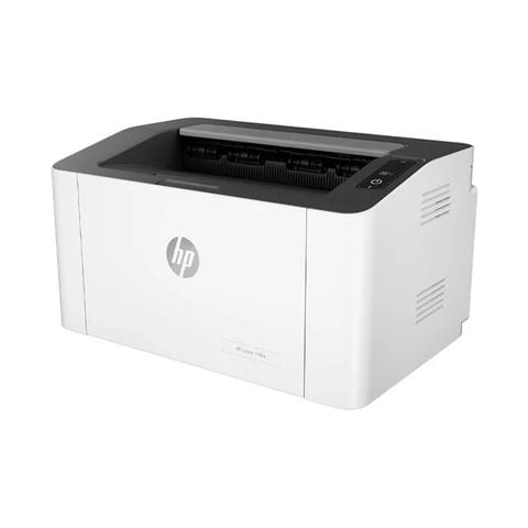 Máy in Laser đen trắng HP 108A 4ZB79A