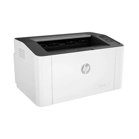 Máy in Laser đen trắng HP 108A 4ZB79A