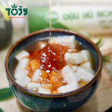  ĐẬU HŨ NON KHAY 350G 