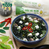  ĐẬU HŨ NON ỐNG 220G 