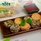  ĐẬU HŨ TRỨNG 140G 