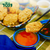  ĐẬU XANH SỮA ĐẬU NÀNH CHIÊN GIÒN 