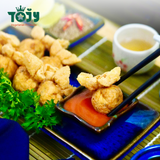  HOÀNH THÁNH CHIÊN 