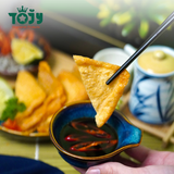  KHÔ CÁ DỨA CHAY 150G 