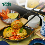  KHỔ QUA NHỒI CHAY 