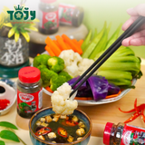  KHO QUẸT CHAY 100G 