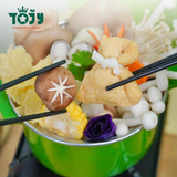  CỐT LẨU XUYÊN TIÊU 