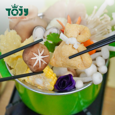  CỐT LẨU XUYÊN TIÊU 