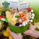  CỐT LẨU XUYÊN TIÊU 