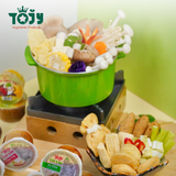  CỐT LẨU CHUA CAY 