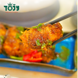  PHÙ TRÚC CUỘN RAU 150G 