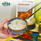  PHÙ TRÚC CUỘN RAU 150G 