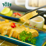  THỊT GÀ CHAY 150G 