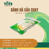  BÁNH HÁ CẢO CHAY 