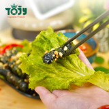  BÒ LÁ LỐT CHAY 150G 