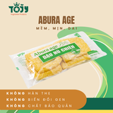  ABURA AGE 