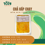  CHẢ HẤP CHAY 150G 
