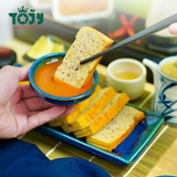  CHẢ HẤP CHAY 150G 