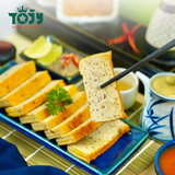  CHẢ HẤP CHAY 150G 