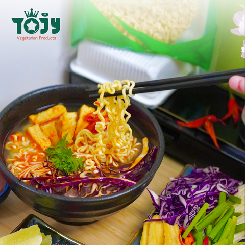  MÌ SIÊU CAY CHAY 350GR 