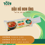  ĐẬU HŨ NON ỐNG 220G 