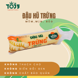  ĐẬU HŨ TRỨNG 140G 