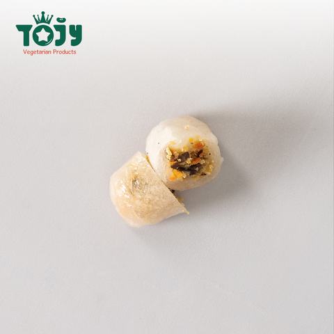  BÁNH HÁ CẢO CHAY 