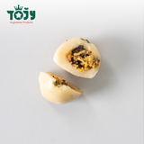  BÁNH ÍT TRẦN CHAY 