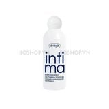  Dung Dịch Vệ Sinh Phụ Nữ Ziaja Intima Xanh Dương 200ml 