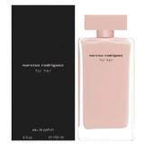  Nước Hoa Nữ Narciso Rodriguez For Her EDP 150ml 