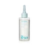  Tinh Chất Ilso Super Melting Serum Softener 150ml + 40 Miếng Bông Tẩy Trang 