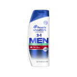  Dầu Gội Xả 2in1 Head & Shoulders Old Spice Pure Sport Shampoo & Conditioner 613ml 