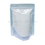  Cám Gạo BOSHOP 1000g 