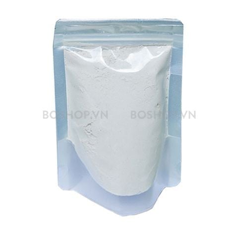 Cám Gạo BOSHOP 1000g