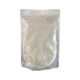  Cám Gạo Đậu Đỏ 1kg 